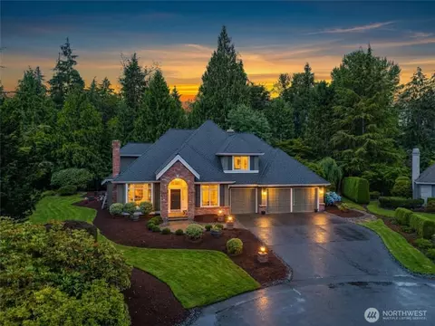 22413 NE 159th St, Woodinville, WA 98077
