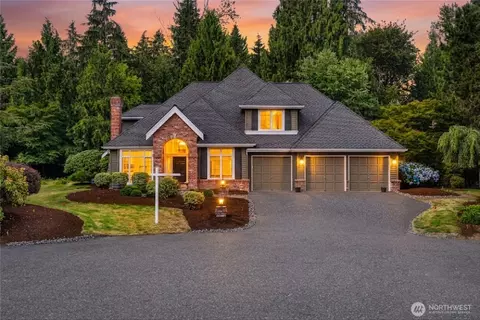 22413 NE 159th St, Woodinville, WA 98077