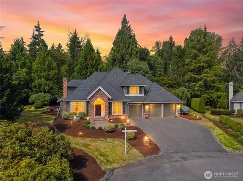 22413 NE 159th St, Woodinville, WA 98077
