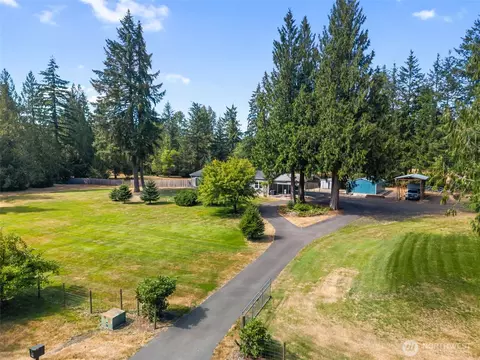 7310 127th Ave SW, Olympia, WA 98512