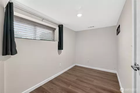 Other - 1372 Marion St, Enumclaw, WA 98022 photo 4 of 9