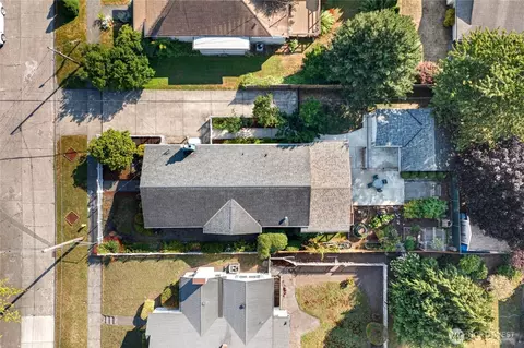 View/Area - 1372 Marion St, Enumclaw, WA 98022 photo 2 of 2