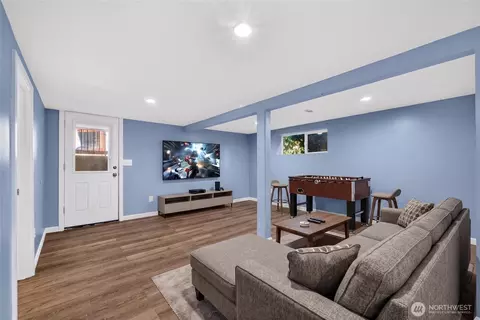 Other - 1372 Marion St, Enumclaw, WA 98022 photo 2 of 9
