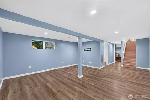 Other - 1372 Marion St, Enumclaw, WA 98022 photo 3 of 9
