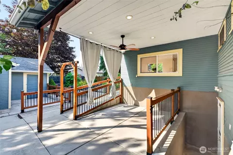 Other - 1372 Marion St, Enumclaw, WA 98022 photo 9 of 9