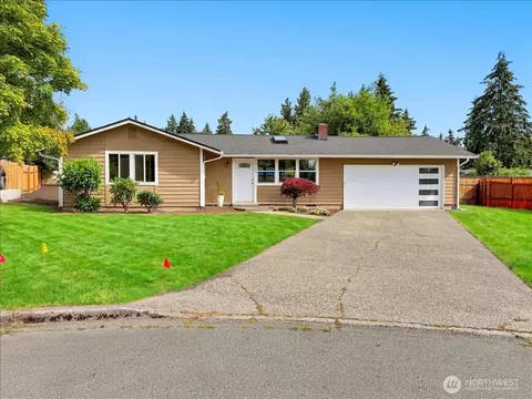 3508 S 295th St, Auburn, WA 98001