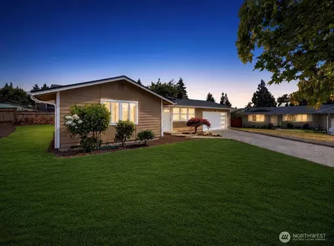 3508 S 295th St, Auburn, WA 98001