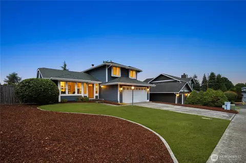3717 Commencement Bay Dr, Tacoma, WA 98407