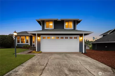 3717 Commencement Bay Dr, Tacoma, WA 98407