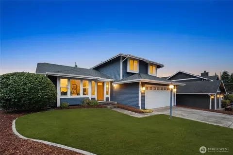 3717 Commencement Bay Dr, Tacoma, WA 98407
