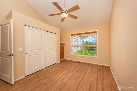 Other - 126 Hilltop Dr #D, Sequim, WA 98382 photo 2 of 7