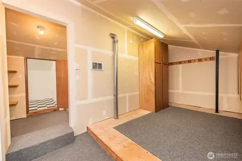 Other - 126 Hilltop Dr #D, Sequim, WA 98382 photo 5 of 7