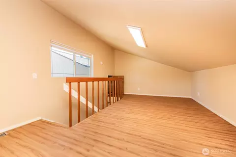 Other - 126 Hilltop Dr #D, Sequim, WA 98382 photo 4 of 7