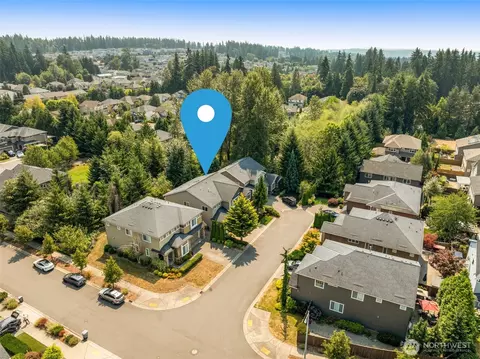 View/Area - 21521 37th Ave SE, Bothell, WA 98021 photo 3 of 3