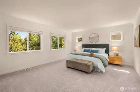 Other - 21521 37th Ave SE, Bothell, WA 98021 photo 3 of 6