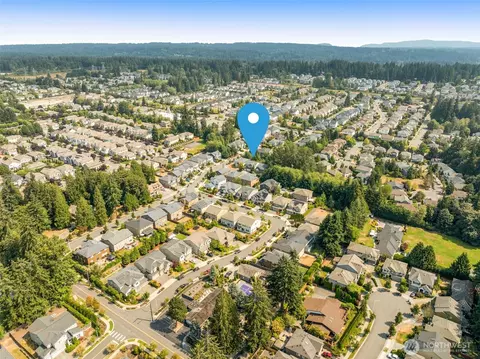 View/Area - 21521 37th Ave SE, Bothell, WA 98021 photo 2 of 3