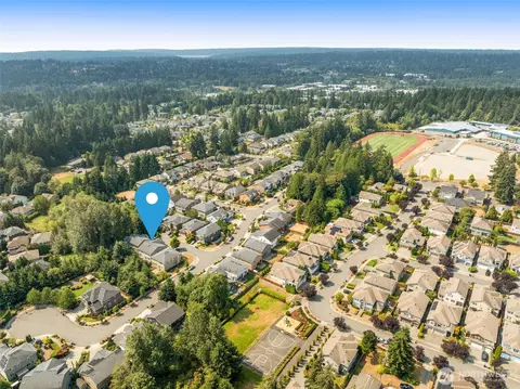 View/Area - 21521 37th Ave SE, Bothell, WA 98021 photo 1 of 3