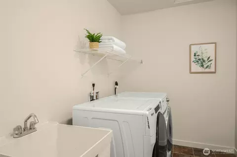 Other - 21521 37th Ave SE, Bothell, WA 98021 photo 6 of 6