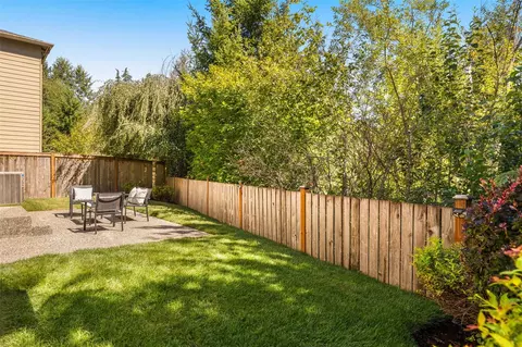 Exterior - 21521 37th Ave SE, Bothell, WA 98021 photo 5 of 5