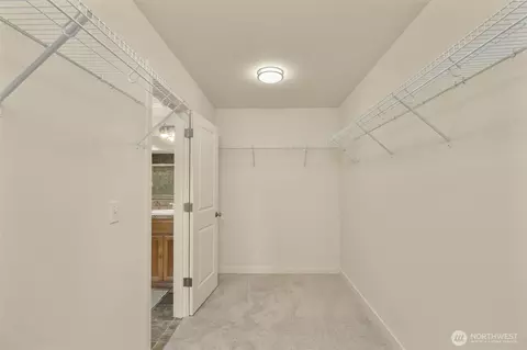 Other - 21521 37th Ave SE, Bothell, WA 98021 photo 4 of 6