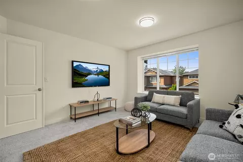 Living - 21521 37th Ave SE, Bothell, WA 98021 photo 6 of 6