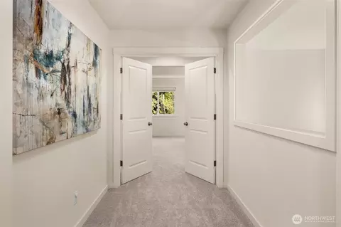 Entry Way - 21521 37th Ave SE, Bothell, WA 98021 photo 2 of 2