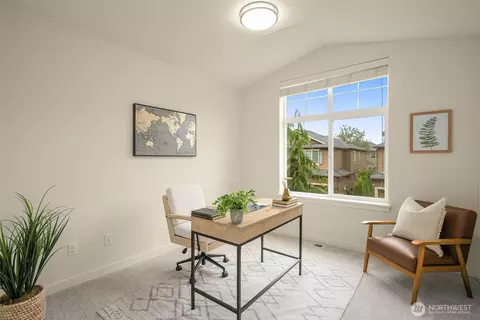 Other - 21521 37th Ave SE, Bothell, WA 98021 photo 5 of 6
