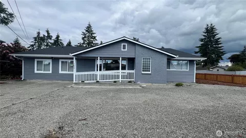 7643 S Ainsworth Ave, Tacoma, WA 98408