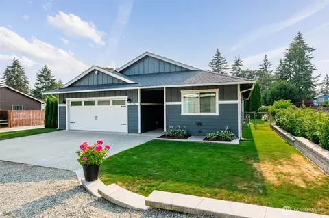13112 5th Ave E, Tacoma, WA 98445