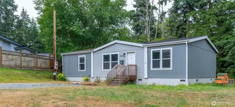 4341 Noisy Cir, Oak Harbor, WA 98277