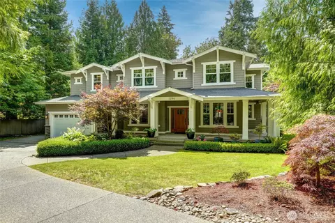 2204 155th St NW, Gig Harbor, WA 98332