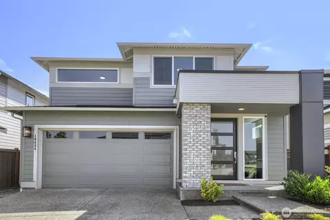 19834 134th St SE, Monroe, WA 98272