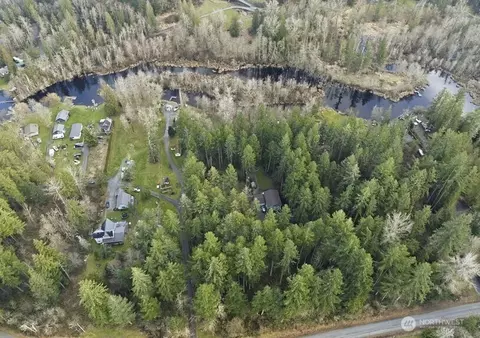 0 345th St, Eatonville, WA 98328