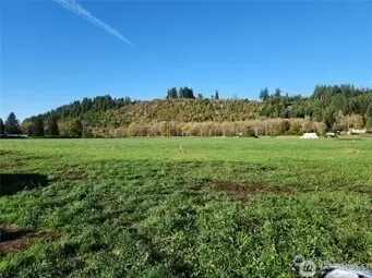 220 W Mossyrock, Mossyrock, WA 98564