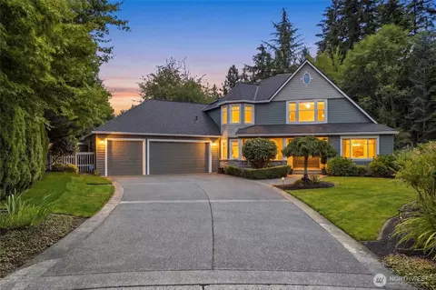 15605 60th Dr SE, Snohomish, WA 98296