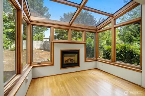Other - 8530 Frederick Pl, Edmonds, WA 98026 photo 1 of 5
