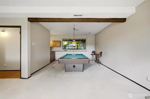 Other - 8530 Frederick Pl, Edmonds, WA 98026 photo 4 of 5