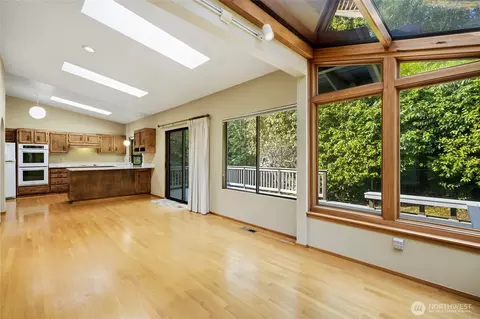 Other - 8530 Frederick Pl, Edmonds, WA 98026 photo 2 of 5