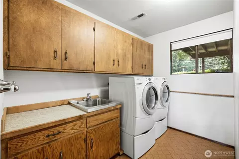 Other - 8530 Frederick Pl, Edmonds, WA 98026 photo 5 of 5