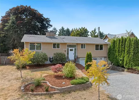 1708 S Visscher St, Tacoma, WA 98465