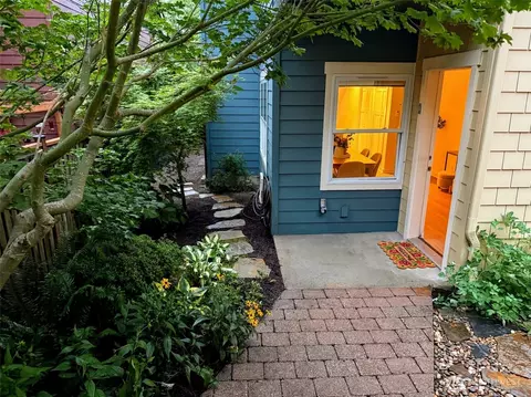 4115 Martin Luther King Jr Way S, Seattle, WA 98108