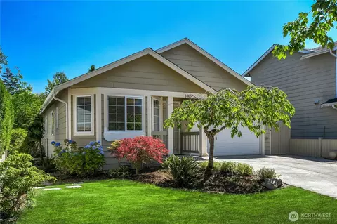 6005 74th Ave NE, Marysville, WA 98270