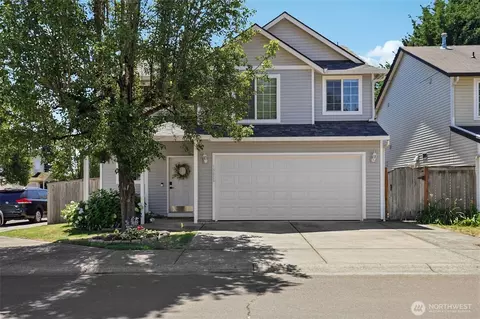 15029 NE 69th St, Vancouver, WA 98682