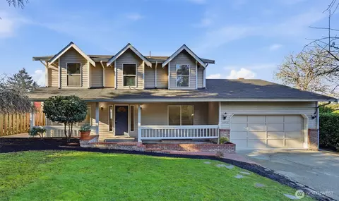 15931 22nd Ave SW, Burien, WA 98166