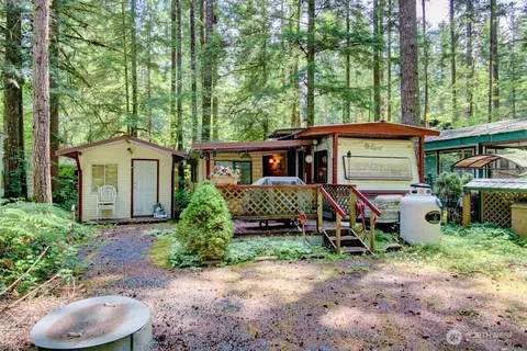 149 1 Goldrush Rd, Deming, WA 98244