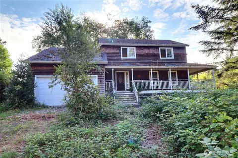 21904 Vashon Hwy SW, Vashon, WA 98070