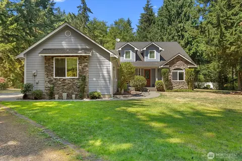 500 Wandering Ln, Coupeville, WA 98239