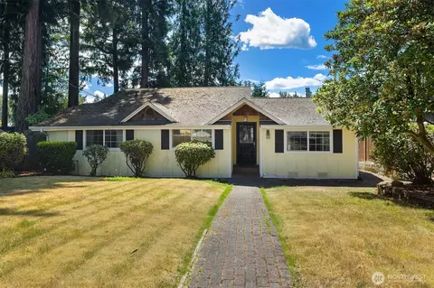 17463 SE 192nd Dr, Renton, WA 98058
