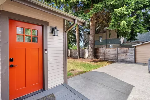 Other - 3615 26th St, Everett, WA 98201 photo 4 of 4