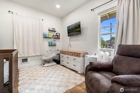 Other - 3615 26th St, Everett, WA 98201 photo 2 of 4
